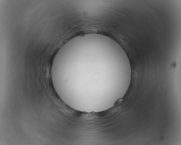 X0000111610331200907171045