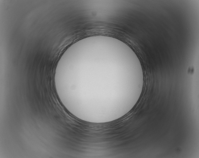 X0000111610333200907171045