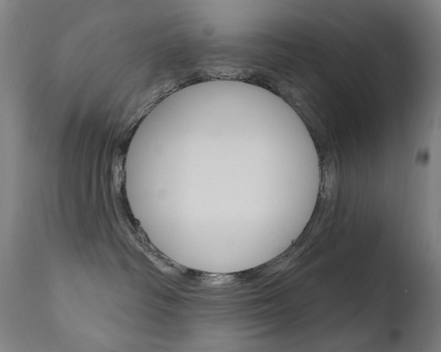 X0000111610334200907171045