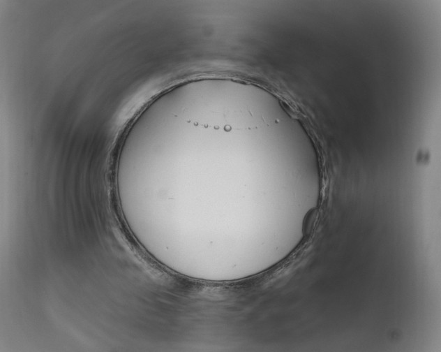 X0000111610341200907171045