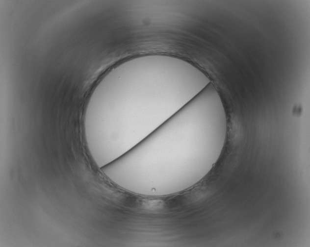 X0000111610355200907171045