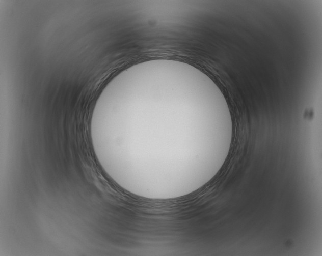 X0000111610380200907171045