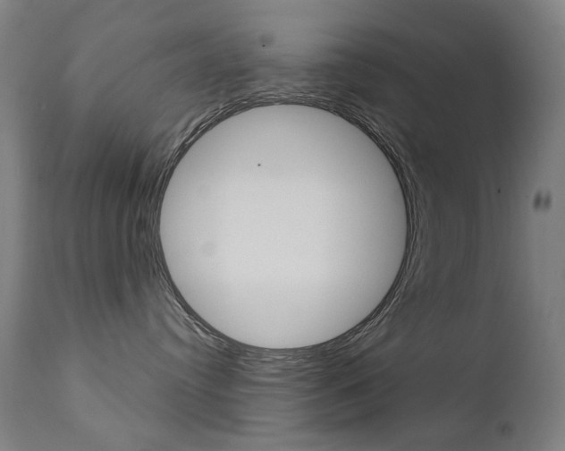 X0000111610384200907171045