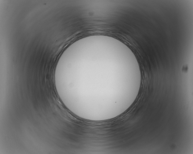 X0000111610425200907171044