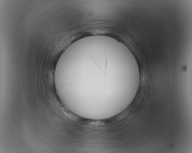 X0000111610426200907171044