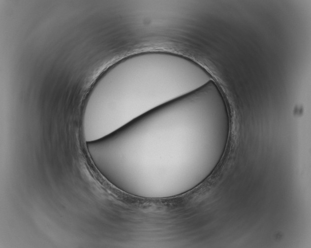 X0000111610434200907171043