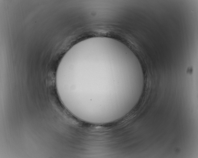 X0000111610467200907171043