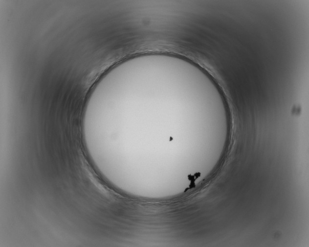 X0000111610489200907171043