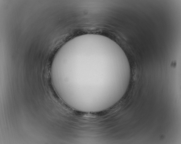 X0000111610515200907171042