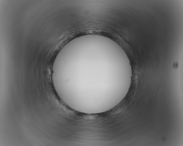 X0000111610523200907171042