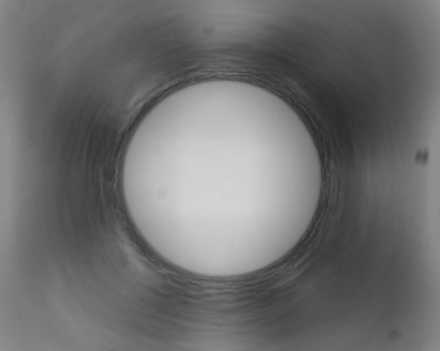 X0000111610552200907171042
