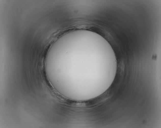 X0000111610554200907171042