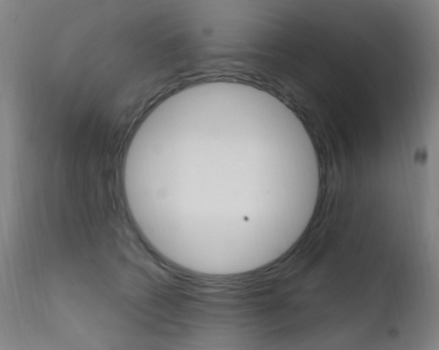X0000111610562200907171042
