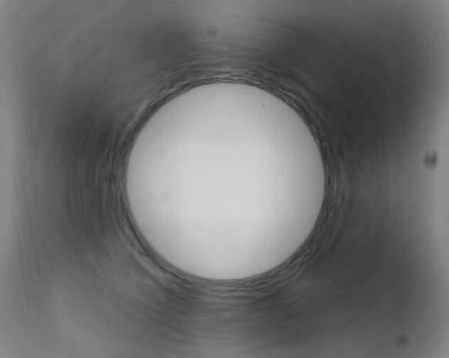 X0000111610564200907171042