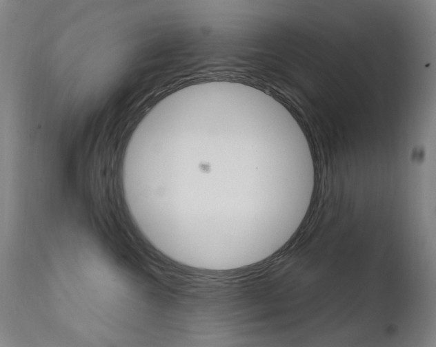X0000111610572200907171042