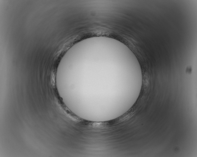 X0000111610622200907171041
