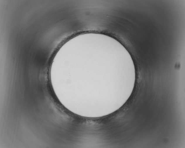 X0000111610632200907171040