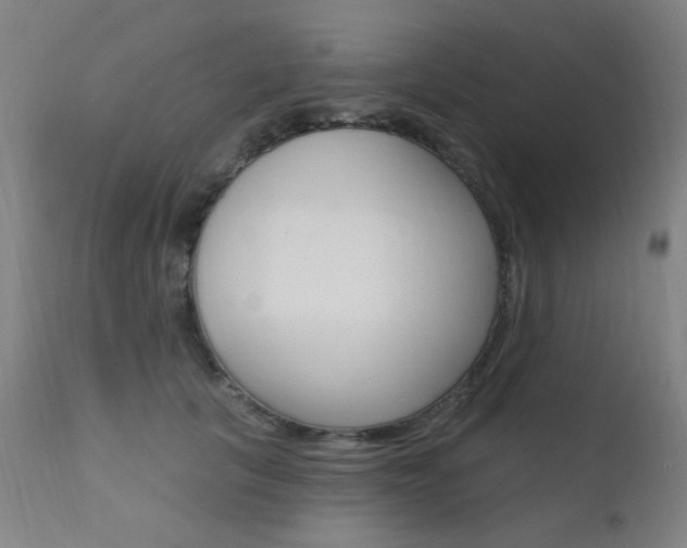 X0000111610657200907171041