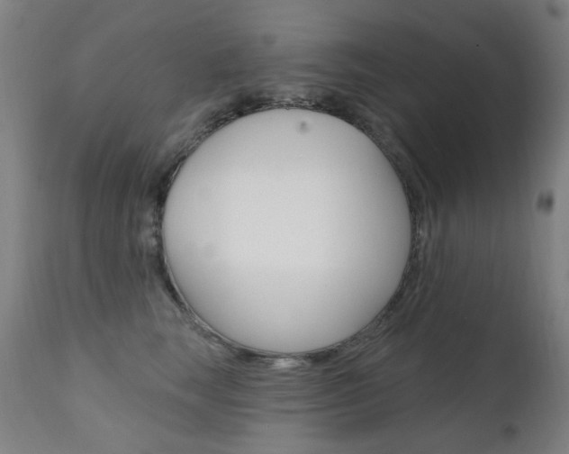 X0000111610663200907171041