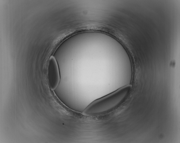 X0000111610673200907171040