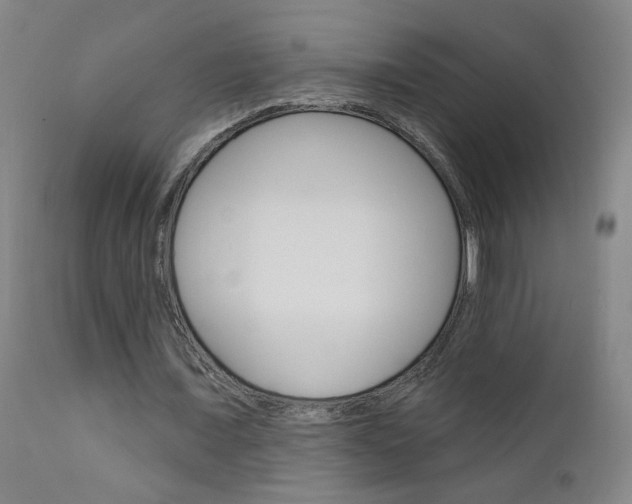 X0000111610675200907171040