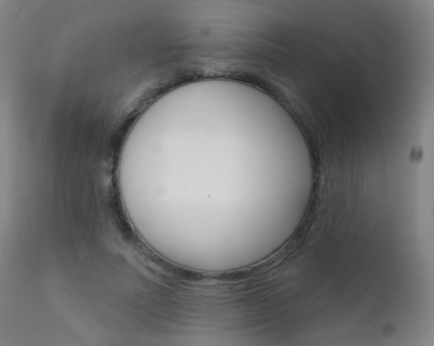 X0000111610691200907171040