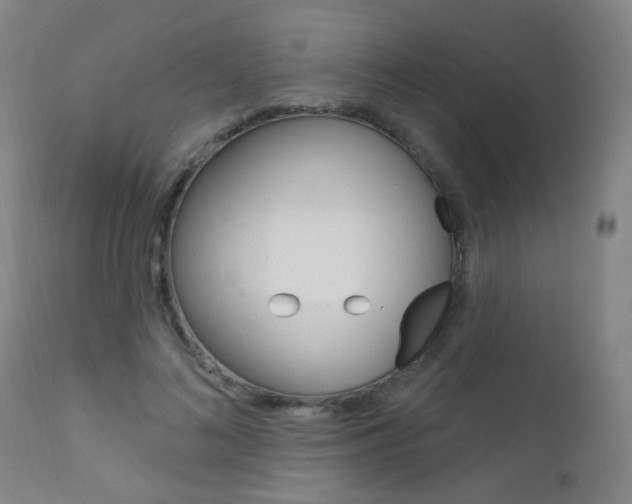 X0000111610692200907171040