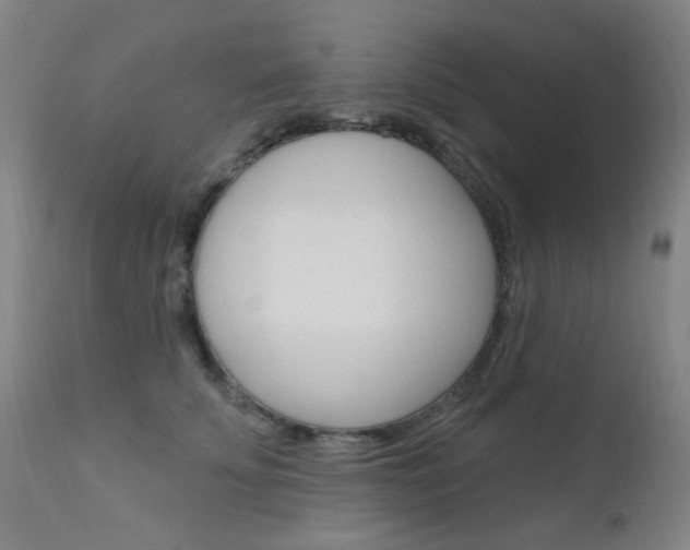 X0000111610707200907171040