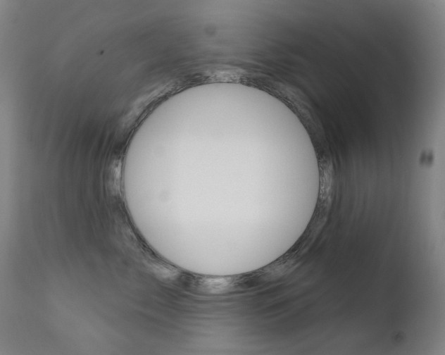 X0000111610717200907171040