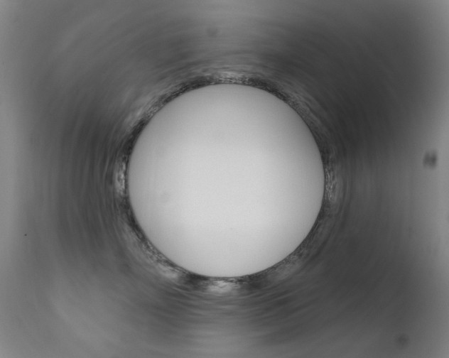 X0000111610718200907171040