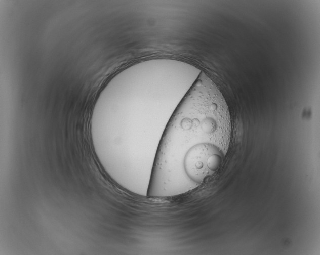 X0000111610719200907171040