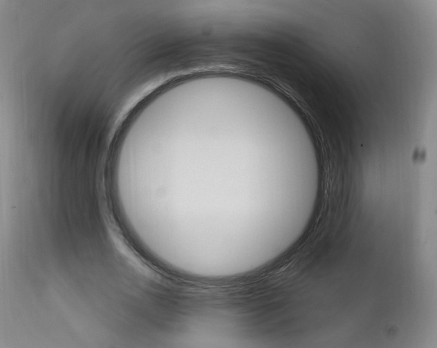 X0000111610726200907171039