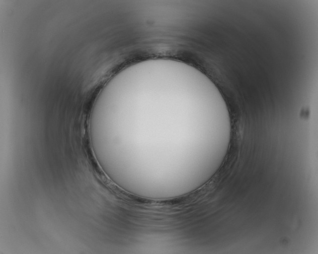 X0000111610746200907171039