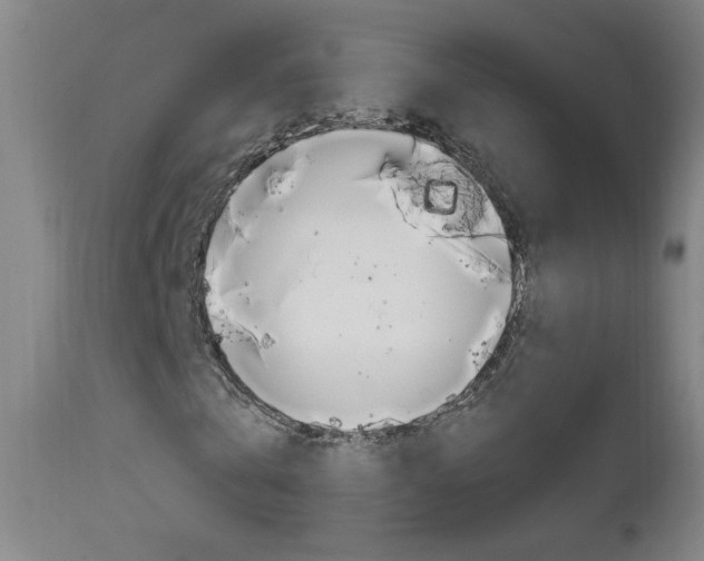X0000111610769200907171039