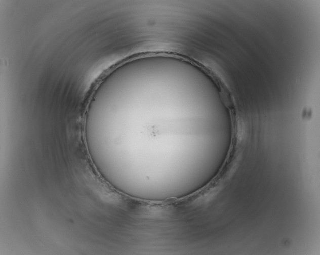 X0000111610781200907171039