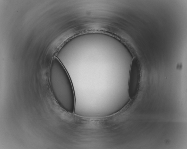 X0000111610785200907171039