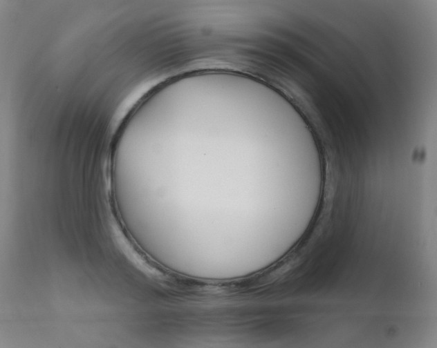 X0000111610796200907171038