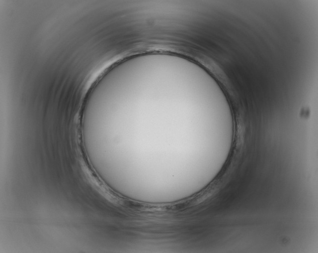 X0000111610798200907171038