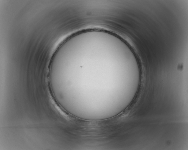 X0000111610799200907171038