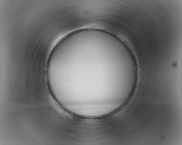 X0000111610800200907171038