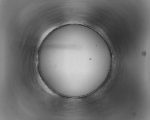 X0000111610804200907171038