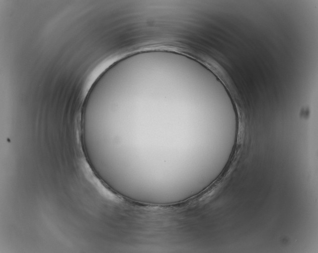 X0000111610812200907171038