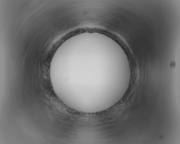 X0000111610823200907171037