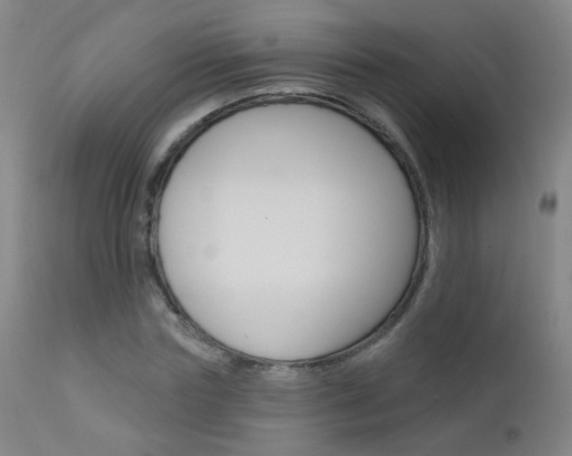X0000111610827200907171038