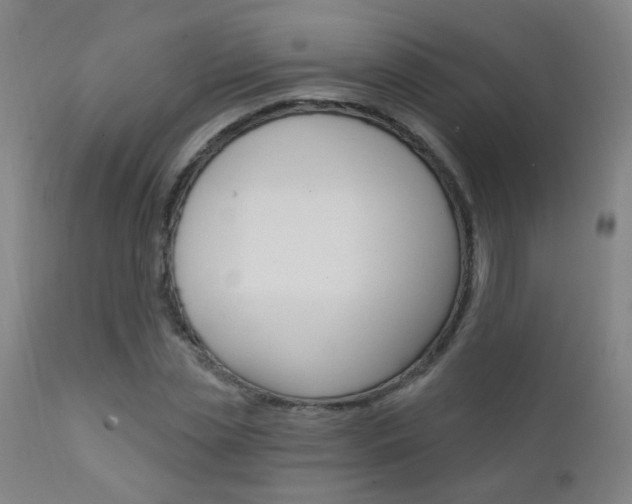 X0000111610829200907171038