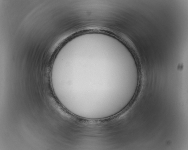 X0000111610831200907171038