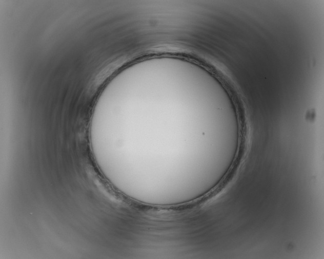 X0000111610833200907171038