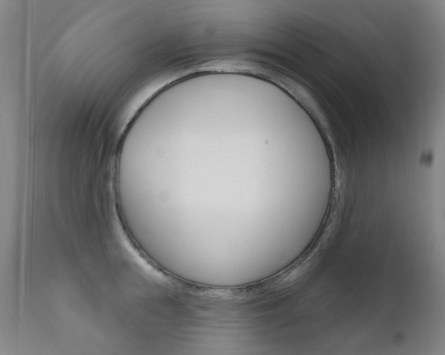 X0000111610855200907171038