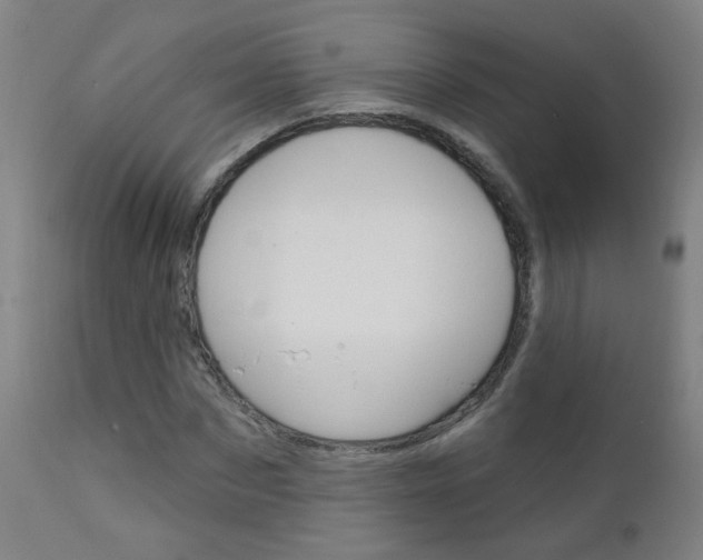 X0000111610873200907171037