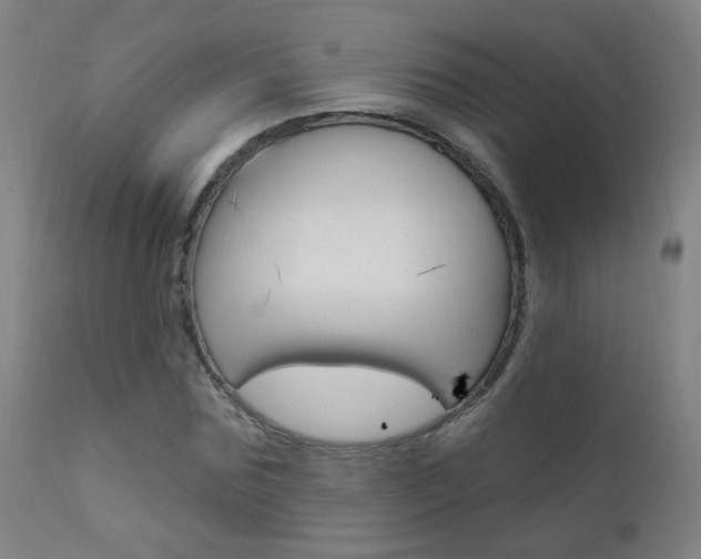 X0000111610875200907171037